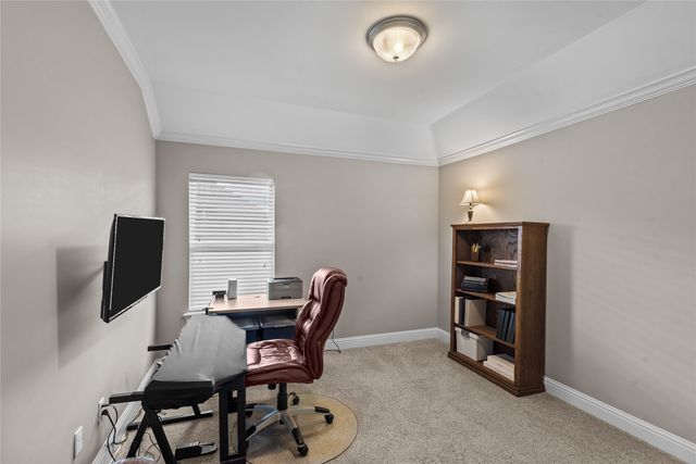 345 N Hampton Street, Haughton, LA 71037