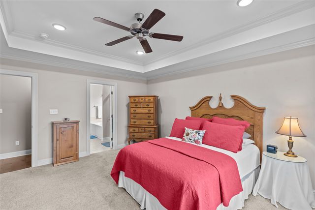 345 N Hampton Street, Haughton, LA 71037