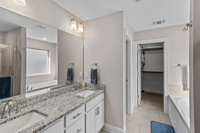 345 N Hampton Street, Haughton, LA 71037