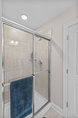 345 N Hampton Street, Haughton, LA 71037