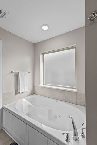 345 N Hampton Street, Haughton, LA 71037