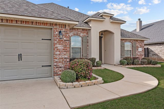 345 N Hampton Street, Haughton, LA 71037