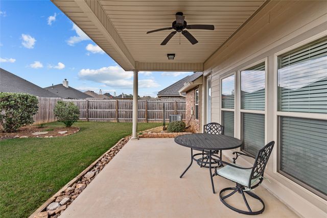 345 N Hampton Street, Haughton, LA 71037