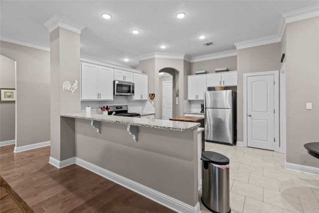 345 N Hampton Street, Haughton, LA 71037