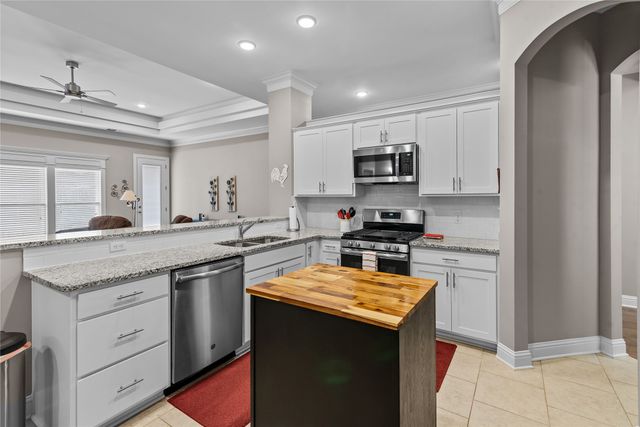 345 N Hampton Street, Haughton, LA 71037