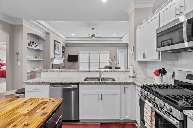 345 N Hampton Street, Haughton, LA 71037