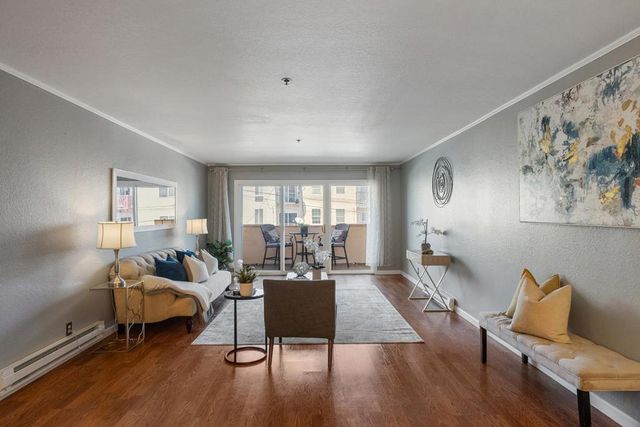 405 91st Street 10, Daly City, CA 94015
