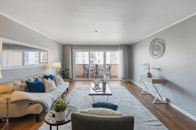 405 91st Street 10, Daly City, CA 94015