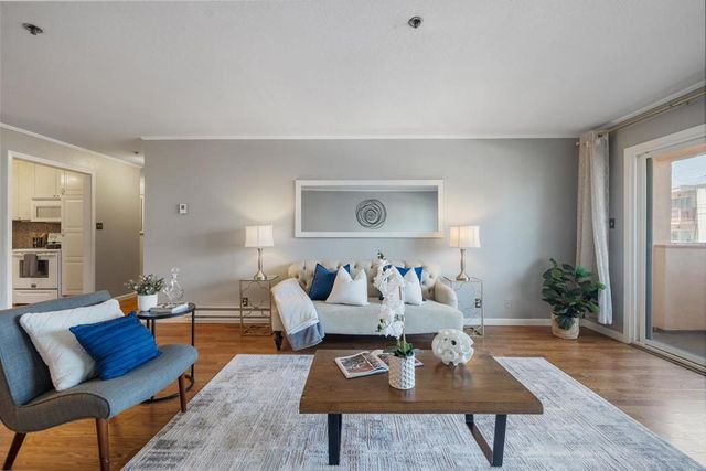 405 91st Street 10, Daly City, CA 94015