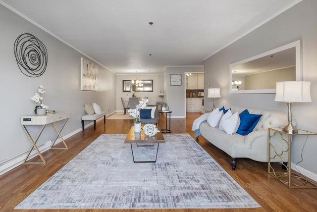 405 91st Street 10, Daly City, CA 94015