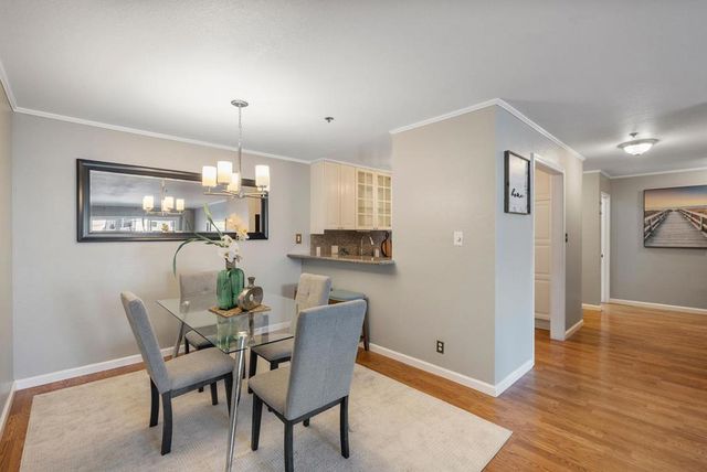 405 91st Street 10, Daly City, CA 94015