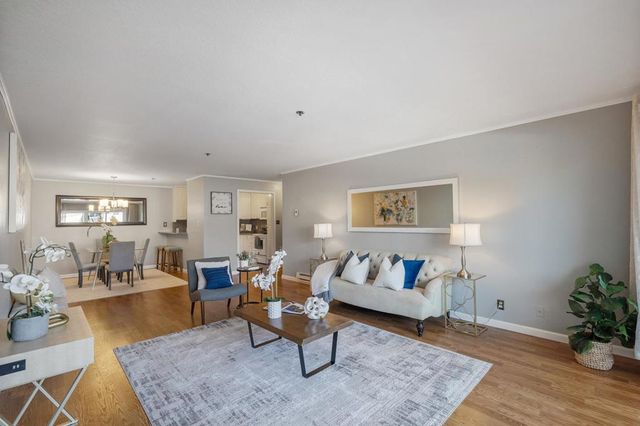 405 91st Street 10, Daly City, CA 94015