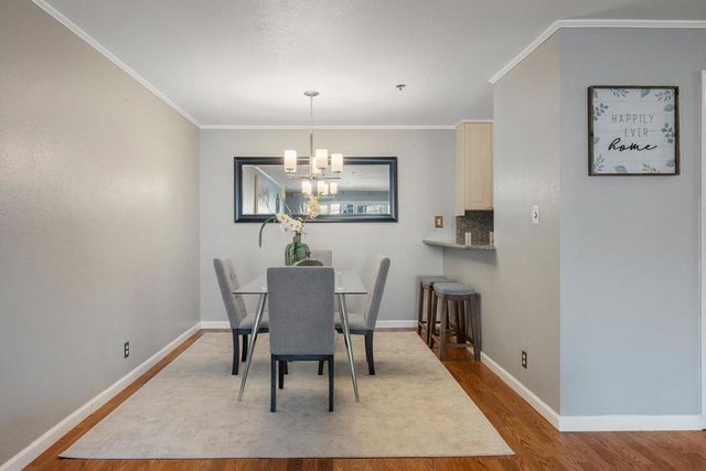 405 91st Street 10, Daly City, CA 94015