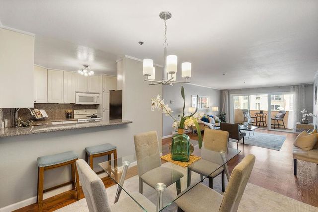 405 91st Street 10, Daly City, CA 94015
