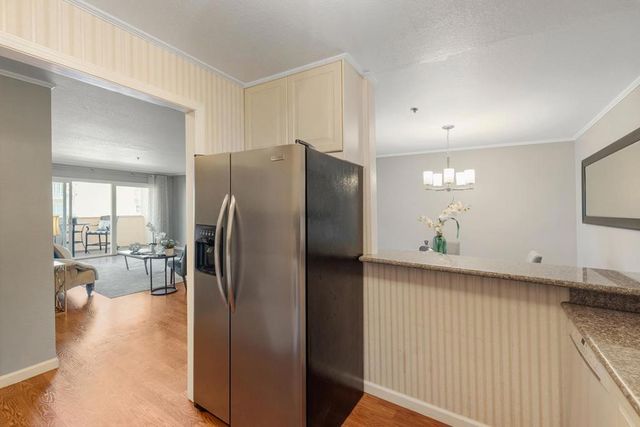 405 91st Street 10, Daly City, CA 94015