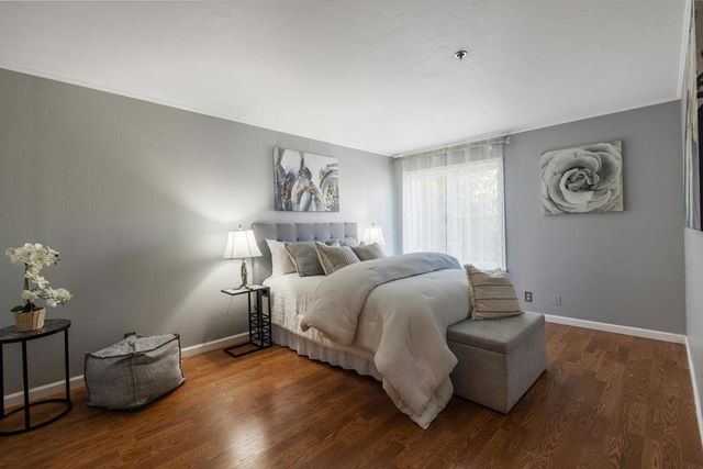 405 91st Street 10, Daly City, CA 94015