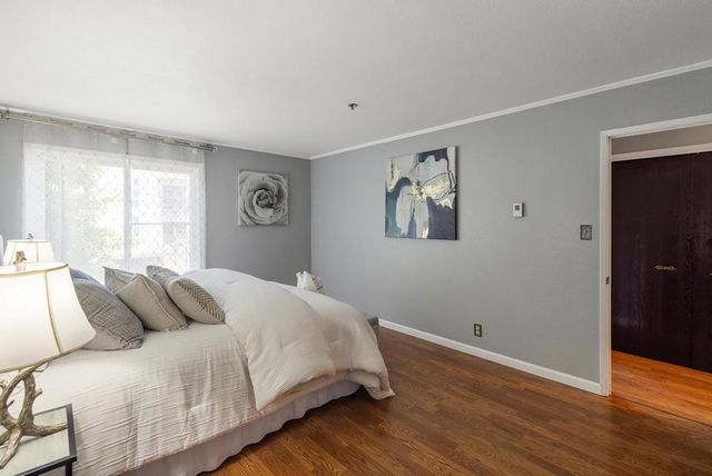 405 91st Street 10, Daly City, CA 94015