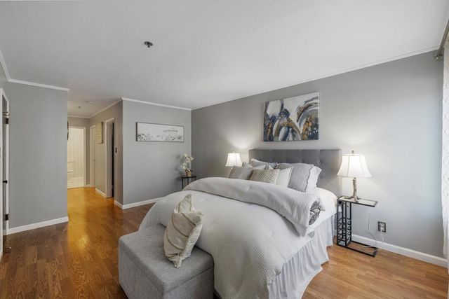 405 91st Street 10, Daly City, CA 94015