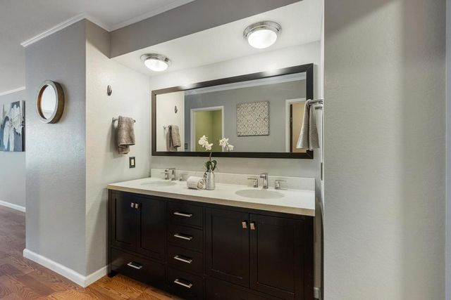 405 91st Street 10, Daly City, CA 94015