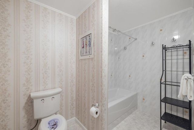 405 91st Street 10, Daly City, CA 94015