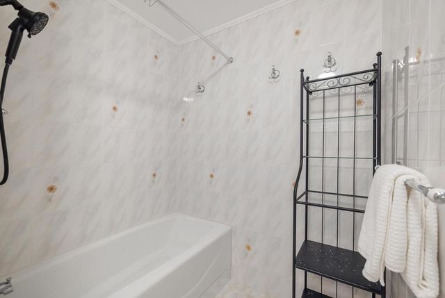 405 91st Street 10, Daly City, CA 94015
