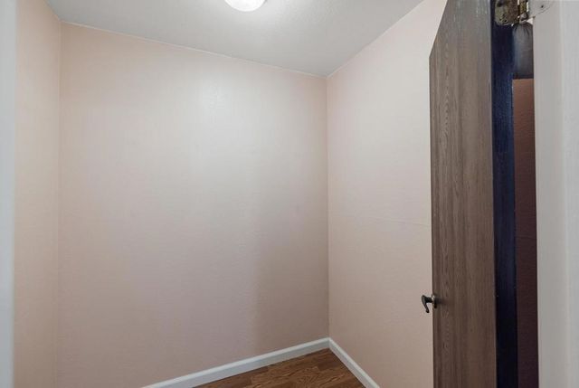 405 91st Street 10, Daly City, CA 94015