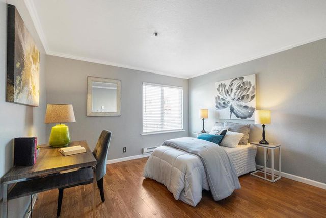 405 91st Street 10, Daly City, CA 94015