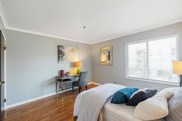405 91st Street 10, Daly City, CA 94015