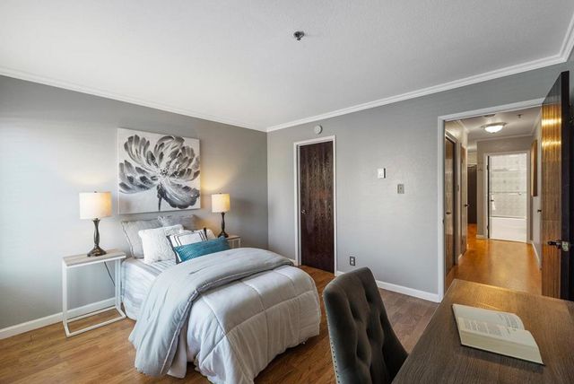 405 91st Street 10, Daly City, CA 94015