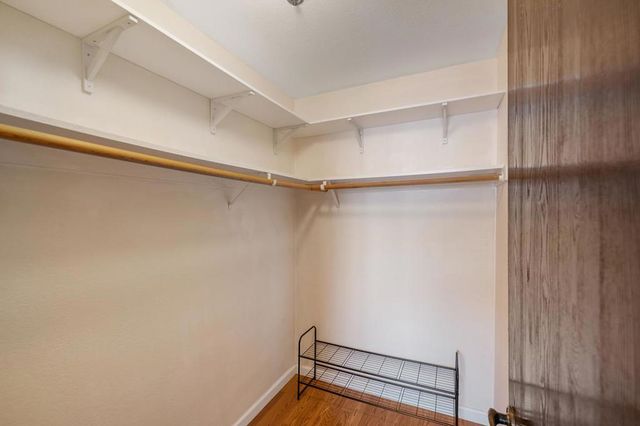 405 91st Street 10, Daly City, CA 94015