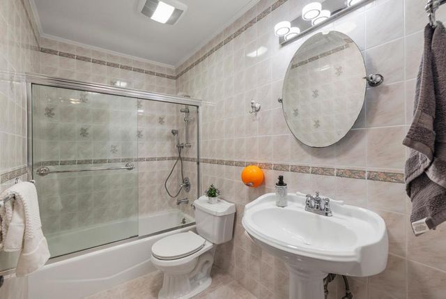 405 91st Street 10, Daly City, CA 94015