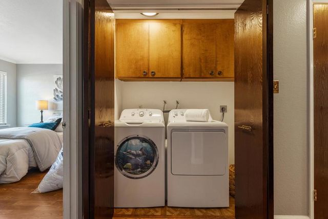 405 91st Street 10, Daly City, CA 94015