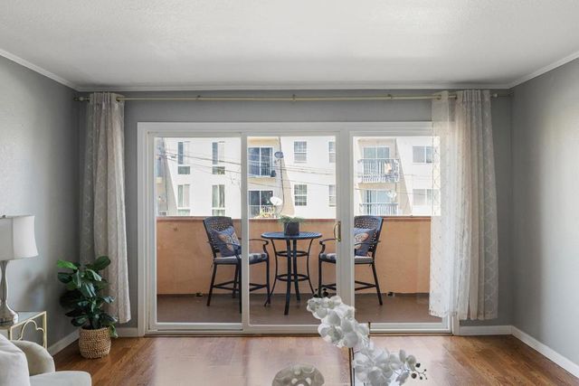 405 91st Street 10, Daly City, CA 94015