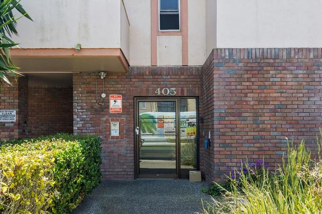 405 91st Street 10, Daly City, CA 94015