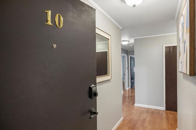 405 91st Street 10, Daly City, CA 94015