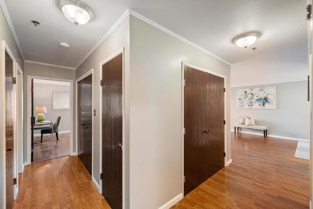 405 91st Street 10, Daly City, CA 94015