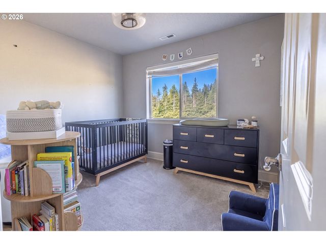 17323 Sw MONTAGUE Way, Portland, OR 97224