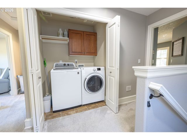 17323 Sw MONTAGUE Way, Portland, OR 97224