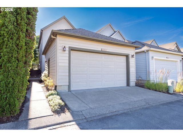 17323 Sw MONTAGUE Way, Portland, OR 97224