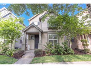 17323 Sw MONTAGUE Way, Portland, OR 97224