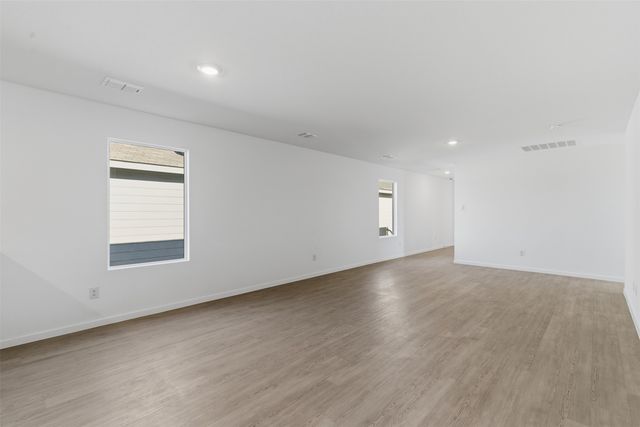 524 Sandhill Crane Lane, Princeton, TX 75407