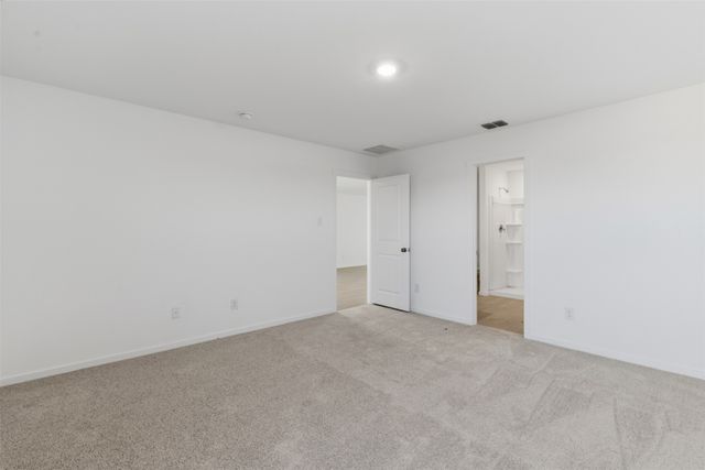 524 Sandhill Crane Lane, Princeton, TX 75407