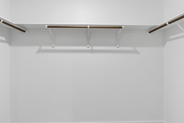 524 Sandhill Crane Lane, Princeton, TX 75407