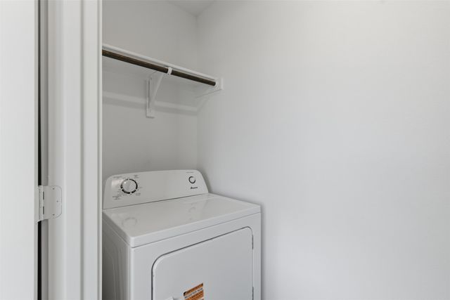 524 Sandhill Crane Lane, Princeton, TX 75407