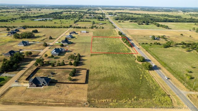 012 Highway 78, Durant, OK 74701