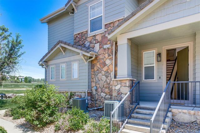 23043 E Ontario Drive 105, Aurora, CO 80016