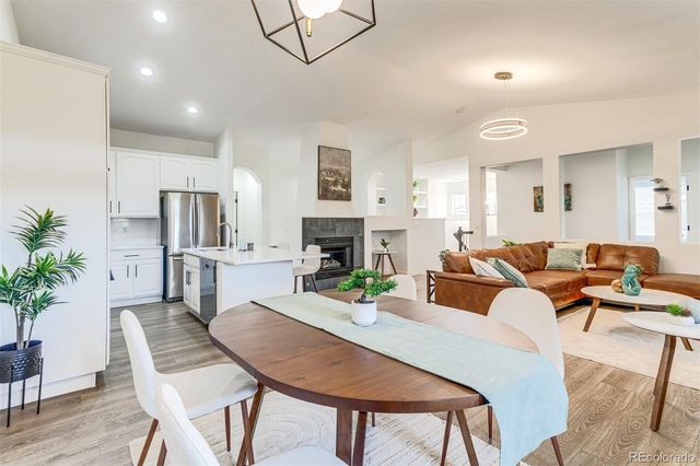 23043 E Ontario Drive 105, Aurora, CO 80016