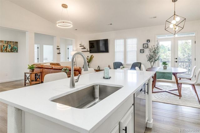 23043 E Ontario Drive 105, Aurora, CO 80016