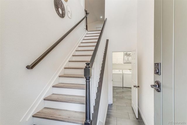 23043 E Ontario Drive 105, Aurora, CO 80016