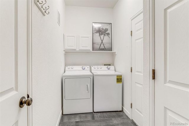 23043 E Ontario Drive 105, Aurora, CO 80016
